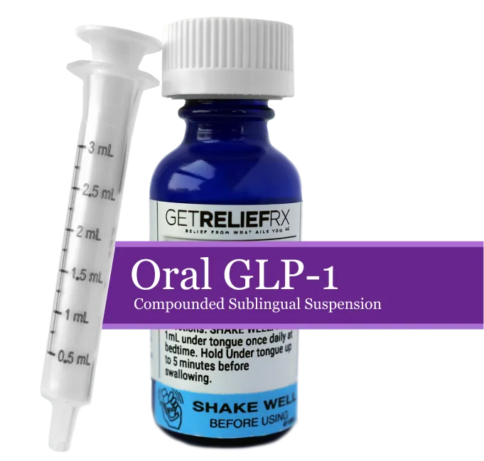 oral glp1 semaglutide product image