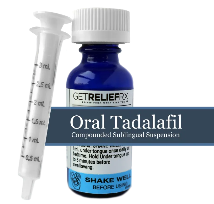oral glp1 semaglutide product image